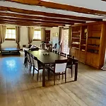 Domaine Du Reginu 4*