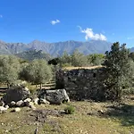Hotel Domaine Du Reginu Santa-Reparata-di-Balagna